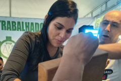 FESTA-DO-TRABALHADOR-2026-83