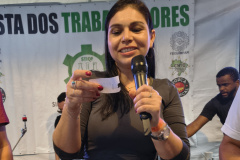 FESTA-DO-TRABALHADOR-2026-88