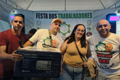 FESTA-DO-TRABALHADOR-2026-89