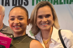 FESTA-DO-TRABALHADOR-2026-9