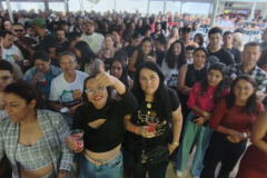 FESTA-DO-TRABALHADOR-2026-92