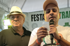 FESTA-DO-TRABALHADOR-2026-94