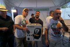 FESTA-DO-TRABALHADOR-2026-98