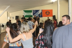 Festa-do-Trabalhador-Itatiba-29052022-159