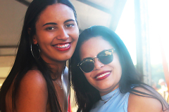 Festa-do-Trabalhador-Maio-de-2025-106