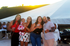 Festa-do-Trabalhador-Maio-de-2025-109
