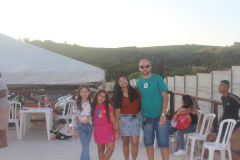 Festa-do-Trabalhador-Maio-de-2025-110