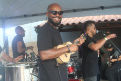 Festa-do-Trabalhador-Maio-de-2025-111