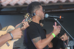 Festa-do-Trabalhador-Maio-de-2025-114