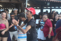 Festa-do-Trabalhador-Maio-de-2025-115
