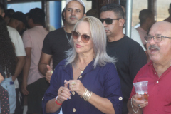 Festa-do-Trabalhador-Maio-de-2025-119
