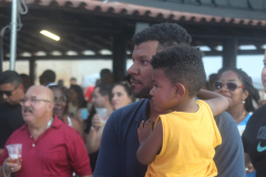 Festa-do-Trabalhador-Maio-de-2025-121
