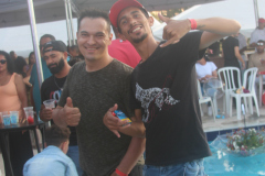 Festa-do-Trabalhador-Maio-de-2025-128