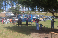 Festa-do-Trabalhador-Maio-de-2025-130