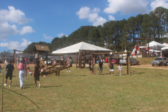 Festa-do-Trabalhador-Maio-de-2025-131