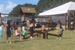 Festa-do-Trabalhador-Maio-de-2025-133