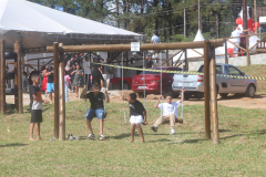 Festa-do-Trabalhador-Maio-de-2025-134