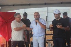 Festa-do-Trabalhador-Maio-de-2025-14