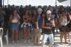 Festa-do-Trabalhador-Maio-de-2025-148