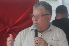 Festa-do-Trabalhador-Maio-de-2025-15