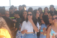 Festa-do-Trabalhador-Maio-de-2025-157