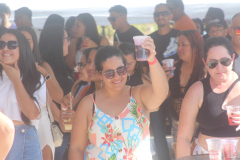 Festa-do-Trabalhador-Maio-de-2025-159