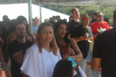 Festa-do-Trabalhador-Maio-de-2025-182
