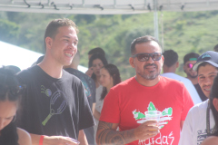 Festa-do-Trabalhador-Maio-de-2025-187