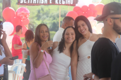 Festa-do-Trabalhador-Maio-de-2025-195