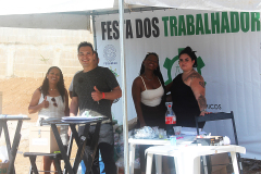 Festa-do-Trabalhador-Maio-de-2025-210