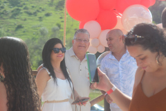 Festa-do-Trabalhador-Maio-de-2025-216