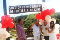 Festa-do-Trabalhador-Maio-de-2025-220