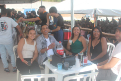 Festa-do-Trabalhador-Maio-de-2025-225