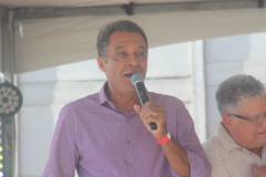 Festa-do-Trabalhador-Maio-de-2025-234