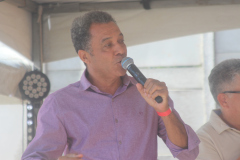 Festa-do-Trabalhador-Maio-de-2025-235