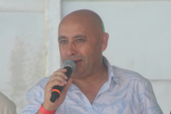 Festa-do-Trabalhador-Maio-de-2025-242