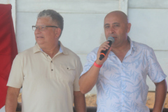 Festa-do-Trabalhador-Maio-de-2025-3