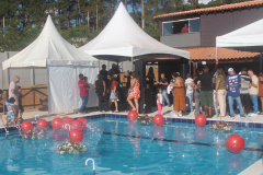 Festa-do-Trabalhador-Maio-de-2025-34