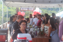 Festa-do-Trabalhador-Maio-de-2025-35