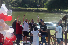 Festa-do-Trabalhador-Maio-de-2025-48