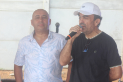 Festa-do-Trabalhador-Maio-de-2025-6