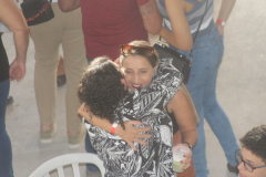 Festa-do-Trabalhador-Maio-de-2025-98
