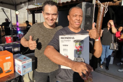 Festa-do-Trabalhador-Maio-de-2025-Cel-11