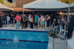 Festa-do-Trabalhador-Maio-de-2025-Cel-111