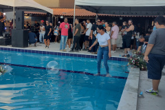 Festa-do-Trabalhador-Maio-de-2025-Cel-115