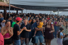 Festa-do-Trabalhador-Maio-de-2025-Cel-120