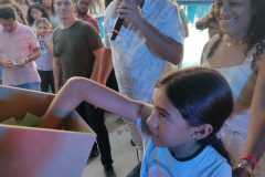 Festa-do-Trabalhador-Maio-de-2025-Cel-123