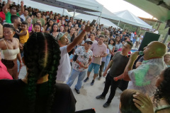 Festa-do-Trabalhador-Maio-de-2025-Cel-126