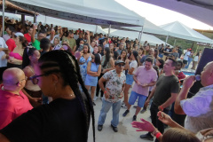 Festa-do-Trabalhador-Maio-de-2025-Cel-127