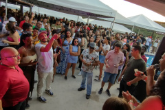 Festa-do-Trabalhador-Maio-de-2025-Cel-131